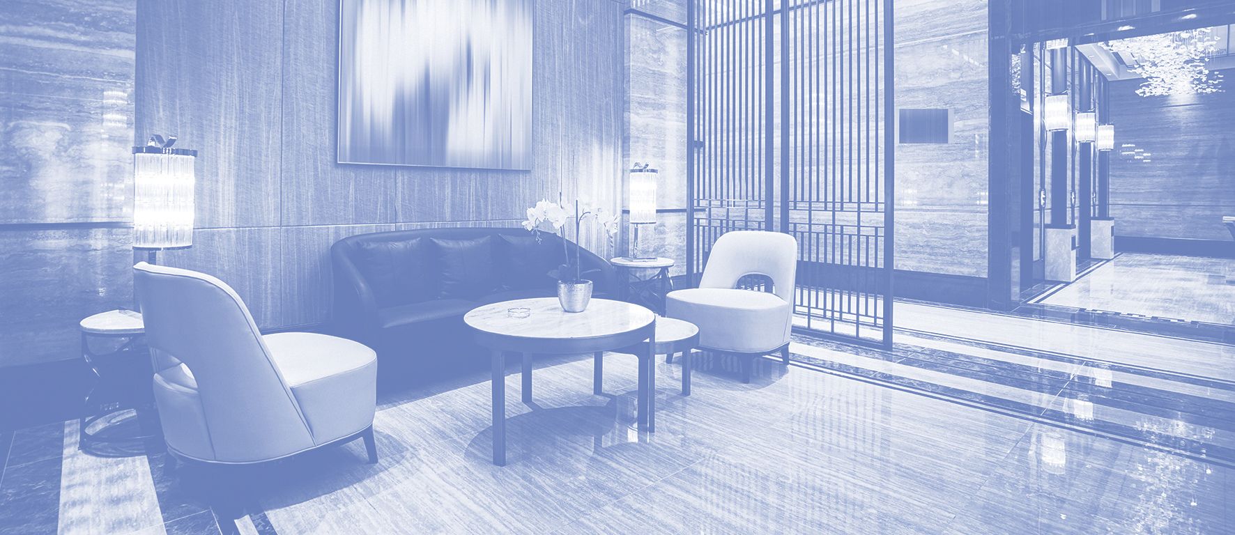 Unik Capital - Hotel