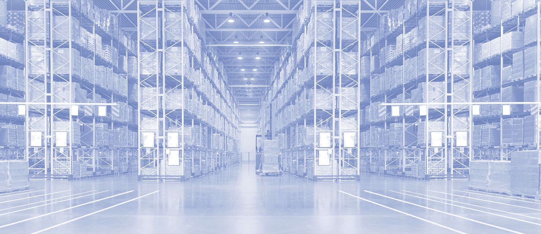 Unik Capital Logistique E-commerce