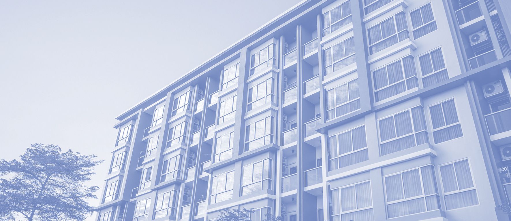 Unik Capital Senior EPHAD